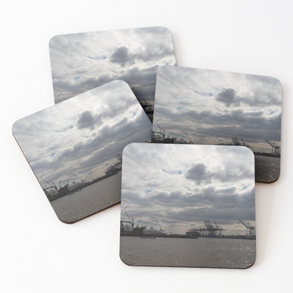 Item preview, Hamburg designed and sold by Calidris Fotografie Steffi & Ben Köppler.