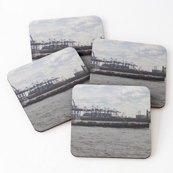 Item preview, Hamburg designed and sold by Calidris Fotografie Steffi & Ben Köppler.