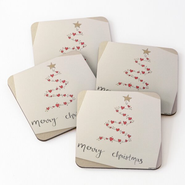 Item preview, Christmas and star line designed and sold by The-design24.