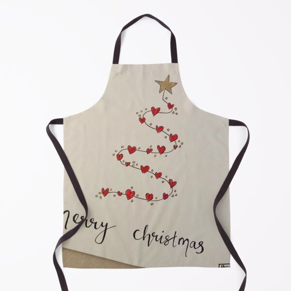 Item preview, Christmas and star line designed and sold by The-design24.