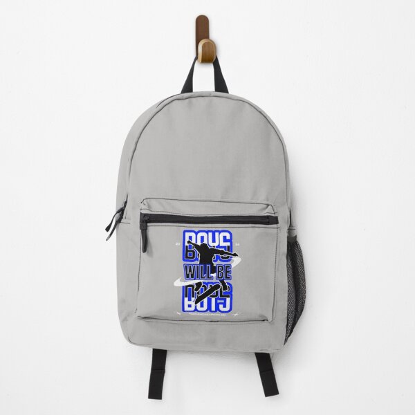 Item preview, Boys will be boys! designed and sold by Jmacc123.