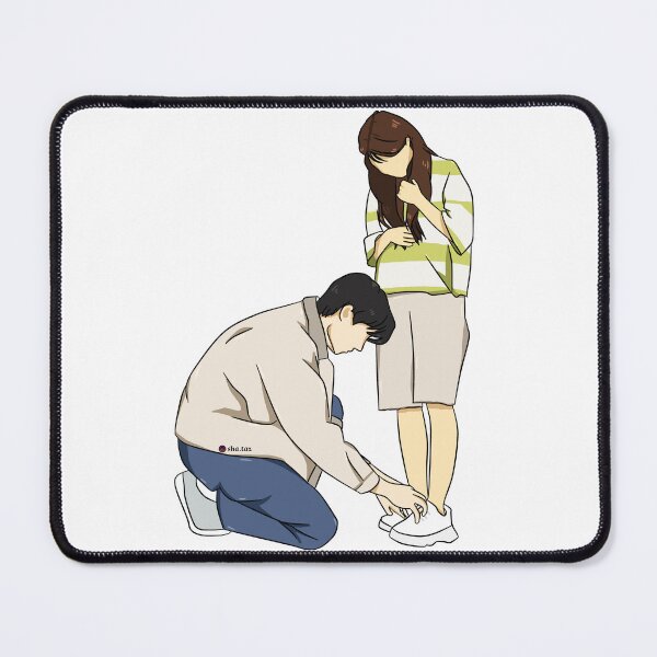 Item preview, Castaway Diva korean Drama designed and sold by kart-box.