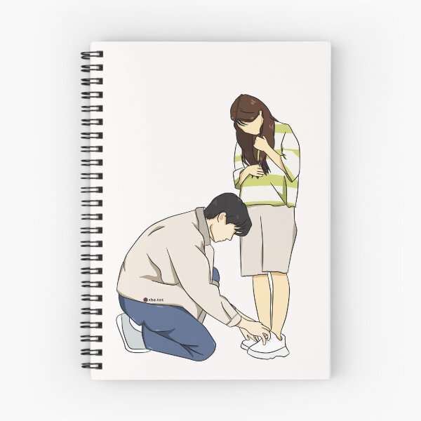 Item preview, Castaway Diva korean Drama designed and sold by kart-box.