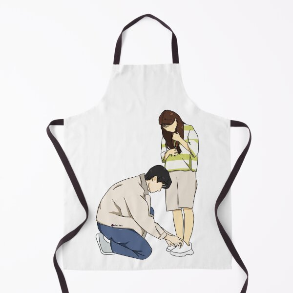 Item preview, Castaway Diva korean Drama designed and sold by kart-box.