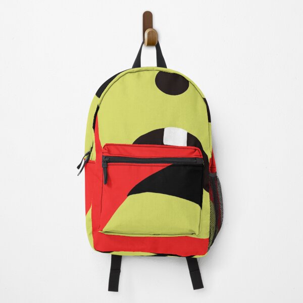 Item preview, Ahoy Matey! - 'Pirate Visage' Adventurous Artwork [yellow] designed and sold by SmartDesignByBB.