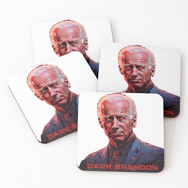 Item preview, Dark Brandon designed and sold by ArsinridArts.