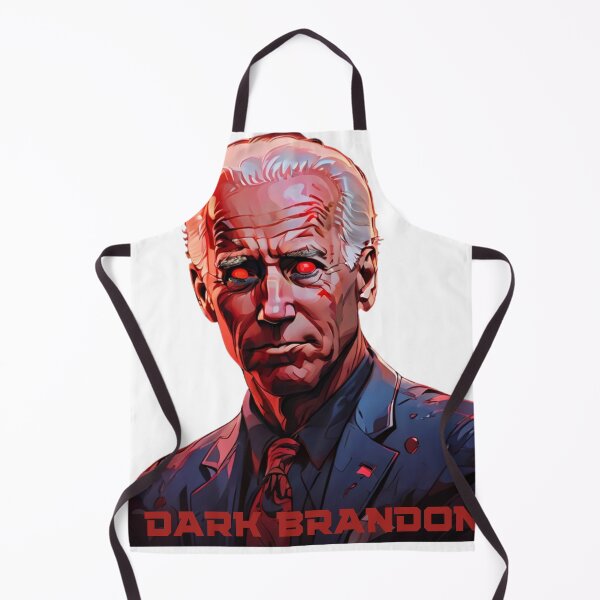 Item preview, Dark Brandon designed and sold by ArsinridArts.