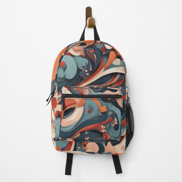 Item preview, vector art  designed and sold by jinmommyonline.