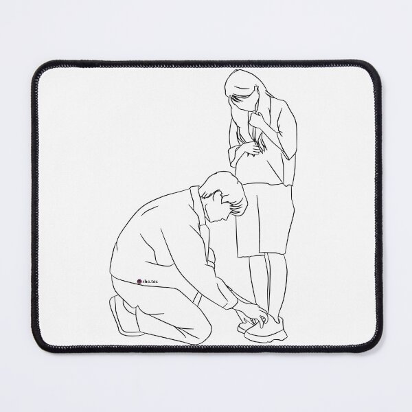 Item preview, Castaway Diva korean Drama designed and sold by kart-box.