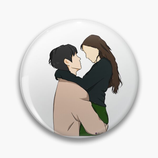 Item preview, Castaway Diva korean Drama designed and sold by kart-box.