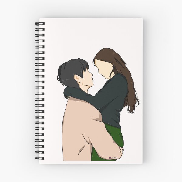 Item preview, Castaway Diva korean Drama designed and sold by kart-box.