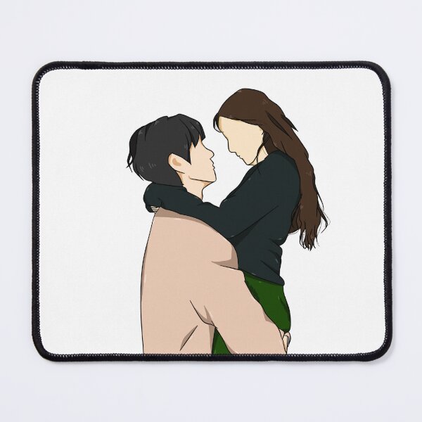 Item preview, Castaway Diva korean Drama designed and sold by kart-box.