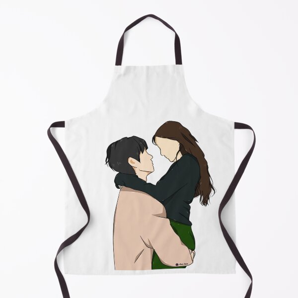 Item preview, Castaway Diva korean Drama designed and sold by kart-box.