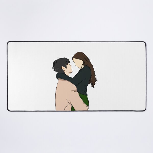 Item preview, Castaway Diva korean Drama designed and sold by kart-box.