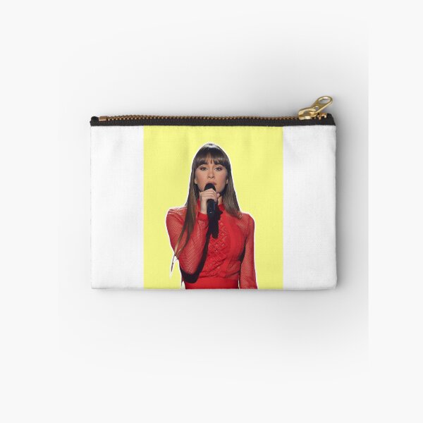 Item preview, OT 2017 designed and sold by albuuuchi.