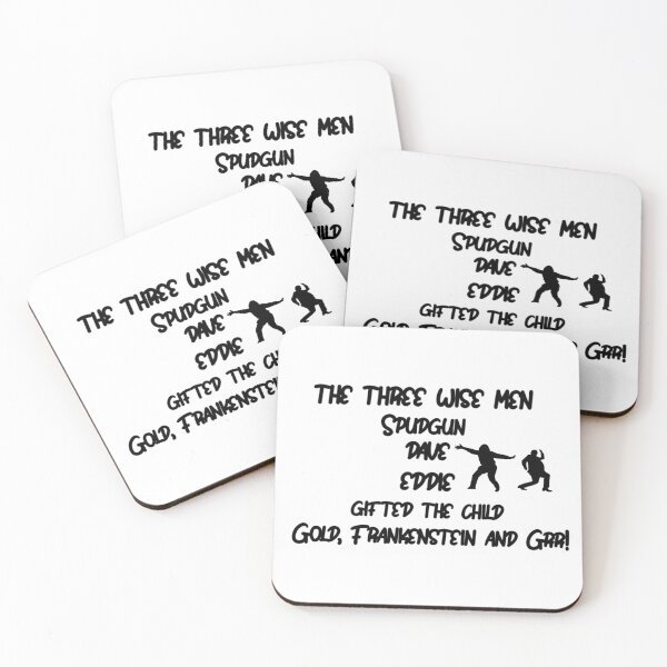 Item preview, mother rik! designed and sold by lisamariepri.