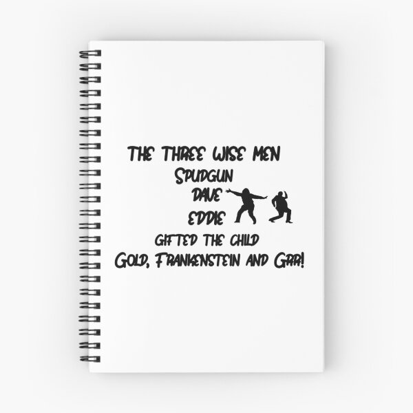 Item preview, mother rik! designed and sold by lisamariepri.