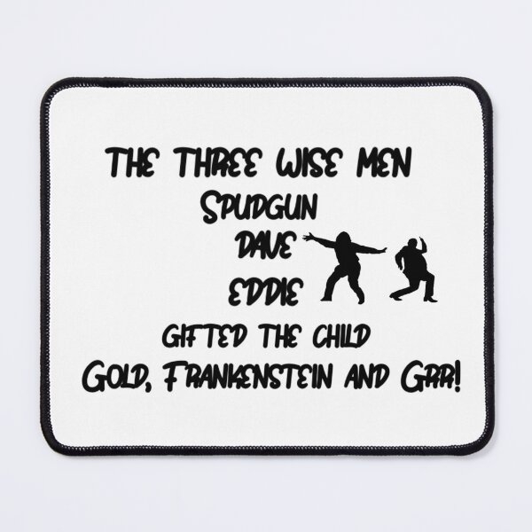 Item preview, mother rik! designed and sold by lisamariepri.