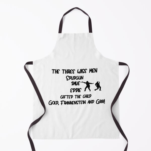Item preview, mother rik! designed and sold by lisamariepri.