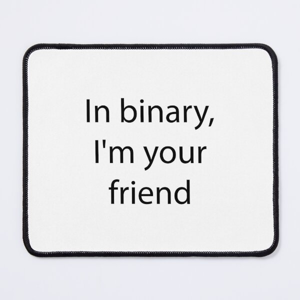 Item preview, Nerdy and Geeky Quote 2 designed and sold by Park Windsor.