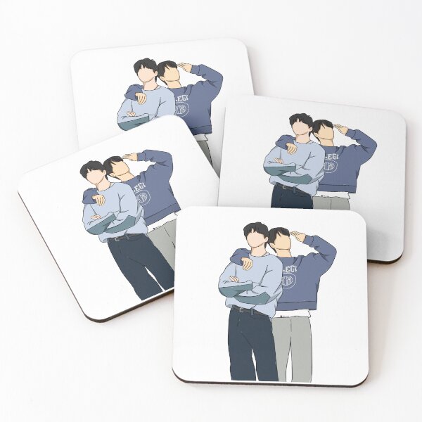 Item preview, Castaway Diva korean Drama designed and sold by kart-box.