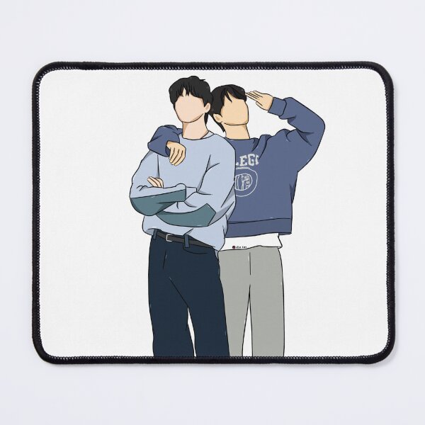 Item preview, Castaway Diva korean Drama designed and sold by kart-box.