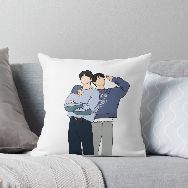 Item preview, Castaway Diva korean Drama designed and sold by kart-box.