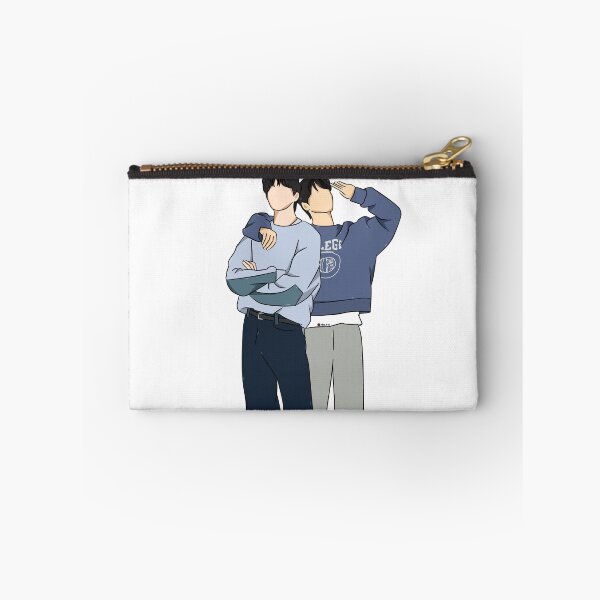 Item preview, Castaway Diva korean Drama designed and sold by kart-box.