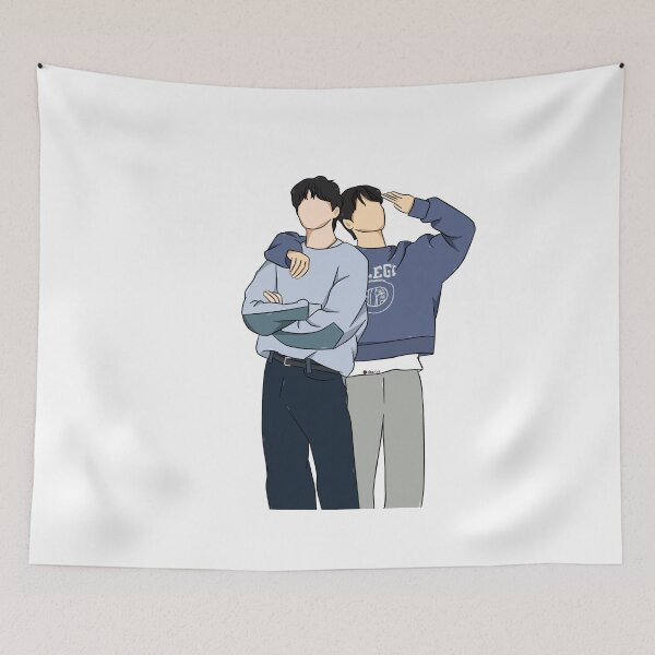 Item preview, Castaway Diva korean Drama designed and sold by kart-box.