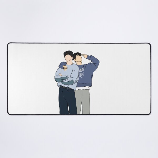 Item preview, Castaway Diva korean Drama designed and sold by kart-box.