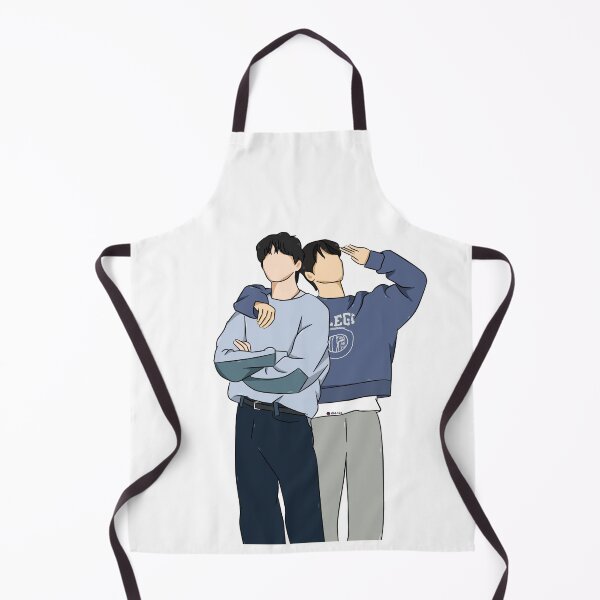 Item preview, Castaway Diva korean Drama designed and sold by kart-box.