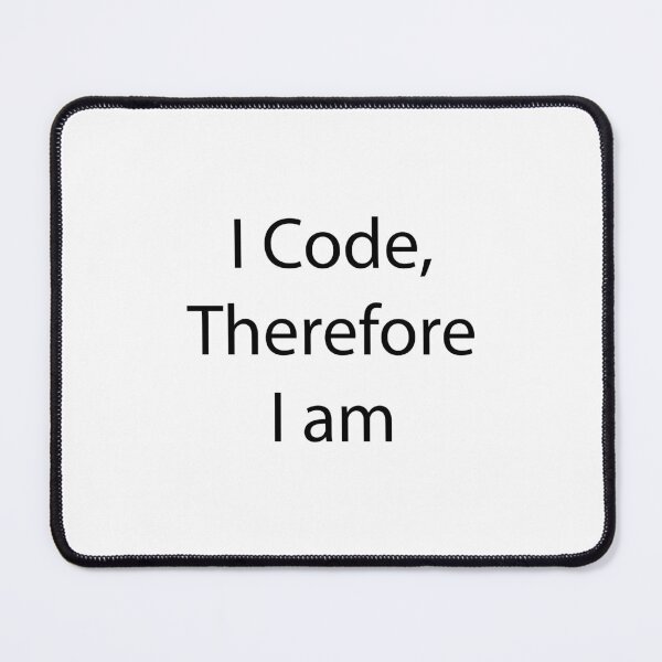 Item preview, Nerdy and Geeky Quote 5 designed and sold by Park Windsor.