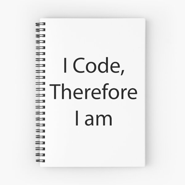 Item preview, Nerdy and Geeky Quote 5 designed and sold by Park Windsor.