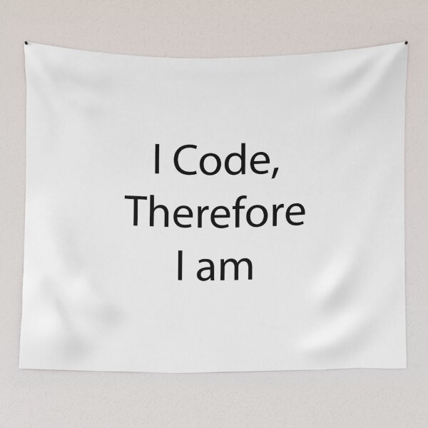 Item preview, Nerdy and Geeky Quote 5 designed and sold by Park Windsor.