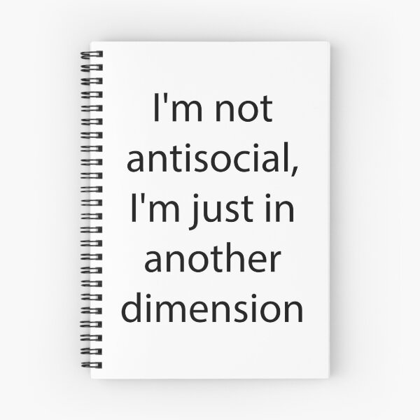 Item preview, Nerdy and Geeky Quote 7 designed and sold by Park Windsor.