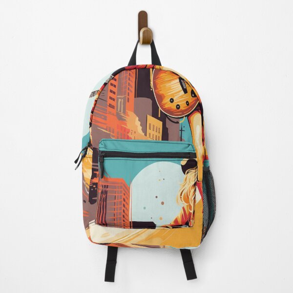 Item preview, Strumming in the Heart of Music City: Taylor Swift's Nashville Serenade designed and sold by CanvasLady.
