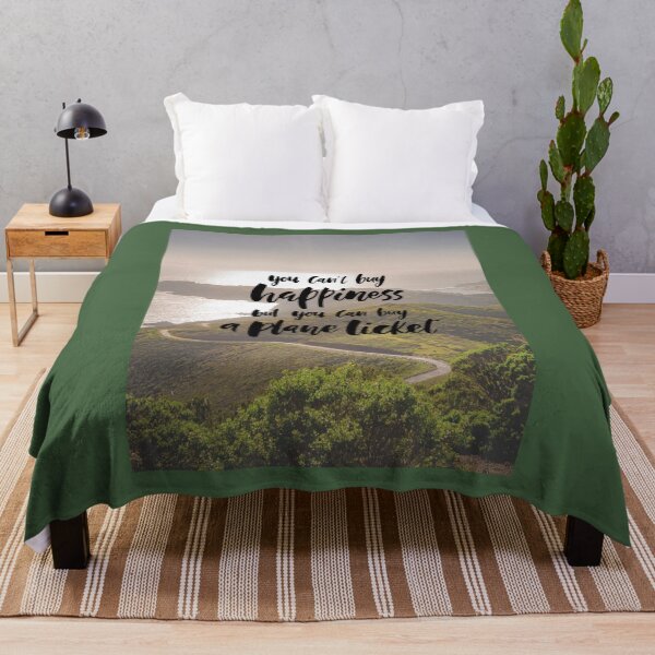 Item preview, Inspirational Travel Photography designed and sold by Compass and a Camera.