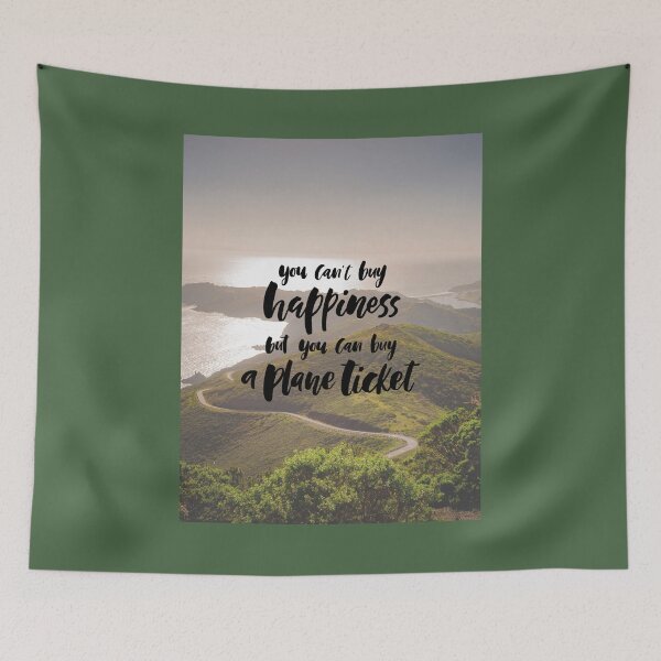 Item preview, Inspirational Travel Photography designed and sold by Compass and a Camera.