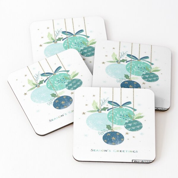 Item preview, Greenting for festival  designed and sold by The-design24.