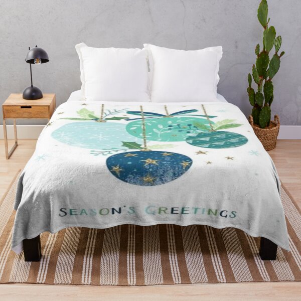 Item preview, Greenting for festival designed and sold by The-design24.