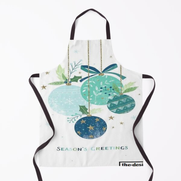 Item preview, Greenting for festival designed and sold by The-design24.