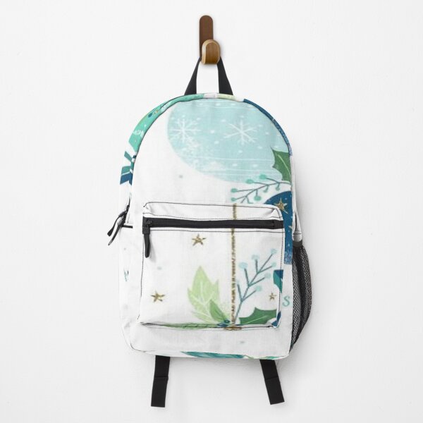 Item preview, Greenting for festival designed and sold by The-design24.