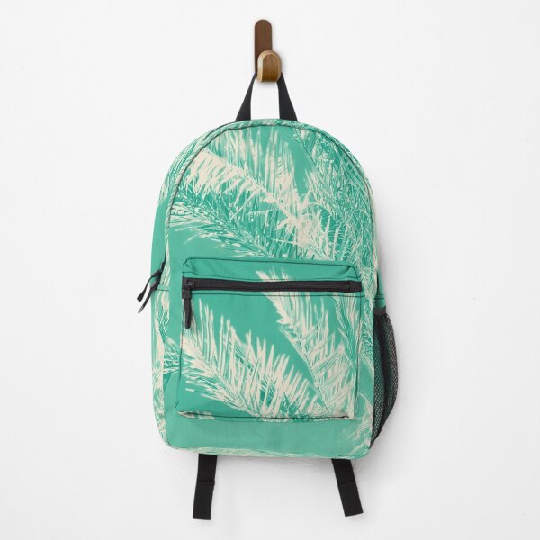 Item preview, Palm tree design designed and sold by MPDesign84.