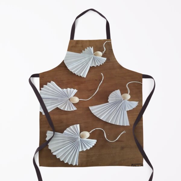 Item preview, Baby craft for festival designed and sold by The-design24.