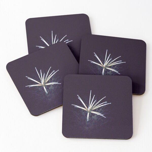 Item preview, The Bombs Bursting In Air designed and sold by MercerImages.