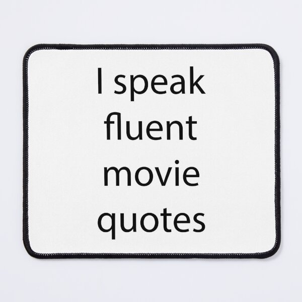 Item preview, Nerdy and Geeky Quote 10 designed and sold by Park Windsor.