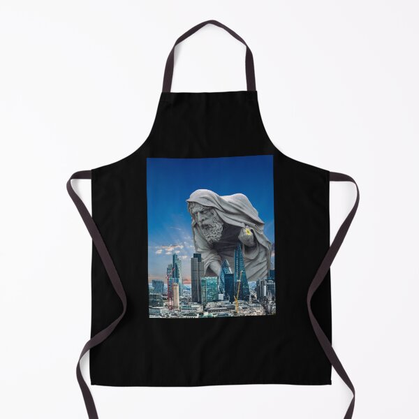 Item preview, Pity London designed and sold by CannyGoods.