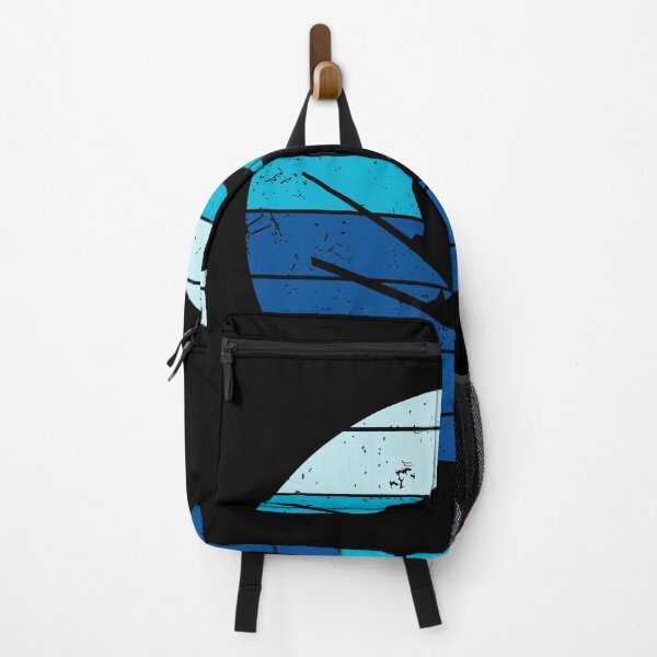 Item preview, Skiing Winter Sports Racing Skier designed and sold by JuniperusArt.