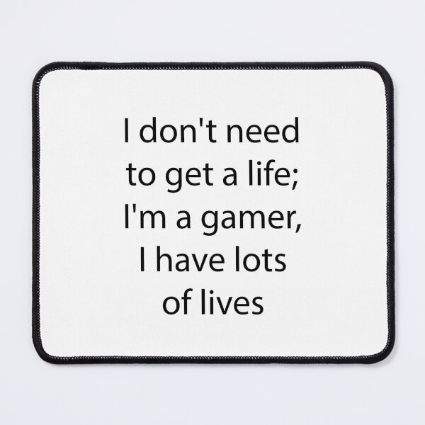 Item preview, Nerdy and Geeky Quote 11 designed and sold by Park Windsor.