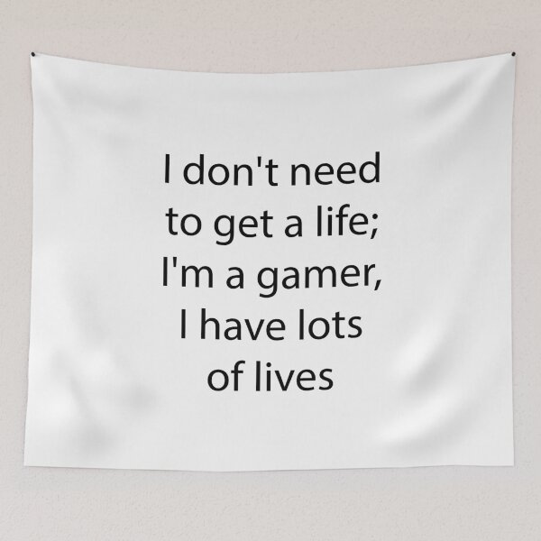 Item preview, Nerdy and Geeky Quote 11 designed and sold by Park Windsor.